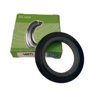 SKF 14971 Oil Seal