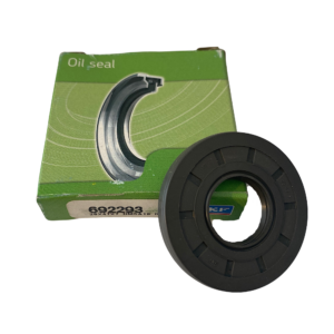 SKF 692293 Oil Seal