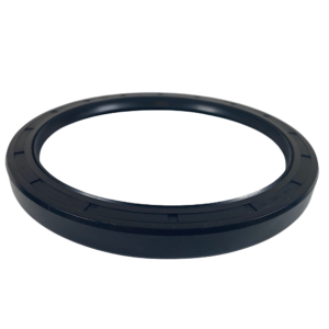 DDS 15018015TC Oil Seal