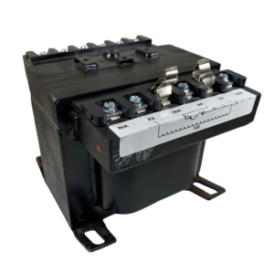 Dayton 31EG90 Encapsulated Transformer