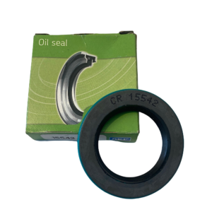 SKF 15542 Oil Seal