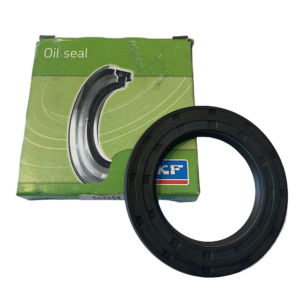 SKF 563459 Oil Seal