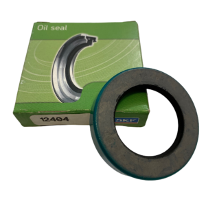 SKF 12404 Oil Seal