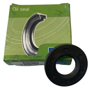 SKF 692283 Oil Seal