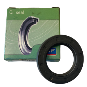 SKF 562720 Oil Seal