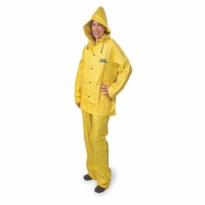 Condor 4T225 Rainsuit