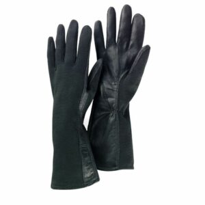Honeywell 1640-7 Tactical Gloves