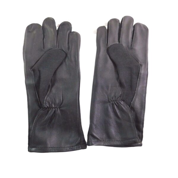 Honeywell 1640-7 Tactical Gloves
