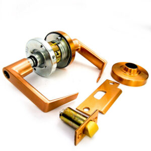 Schlage ND40S RHO 612 Privacy Lock