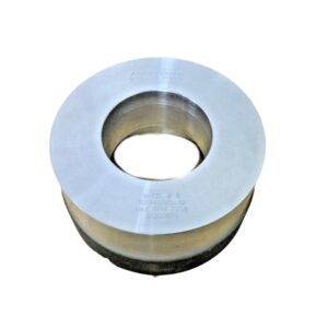 Norton 61200671 Diamond Wheel