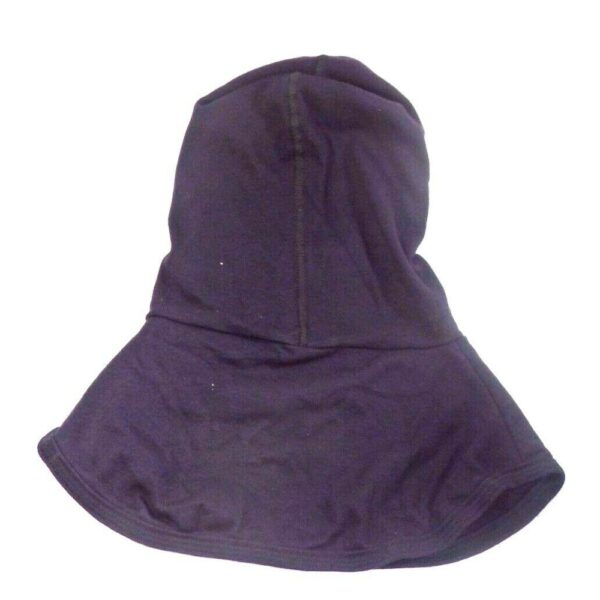 Honeywell AFHOOD12 Flame resistant hood