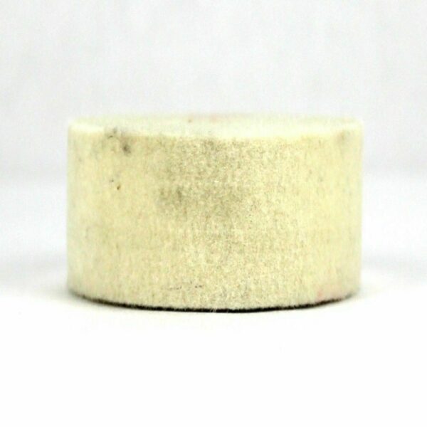 Buffing Polishing Wheels 01004