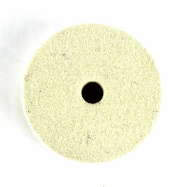 Buffing Polishing Wheels 01004