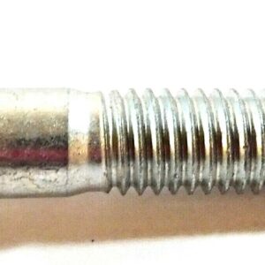 Grade 8 Cap Screw