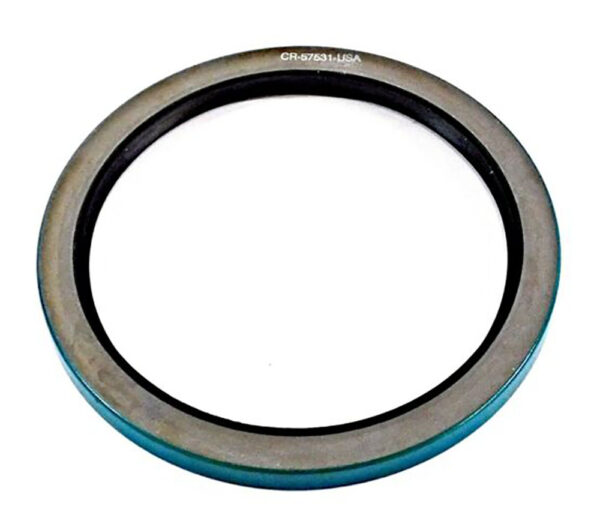 SKF 57531