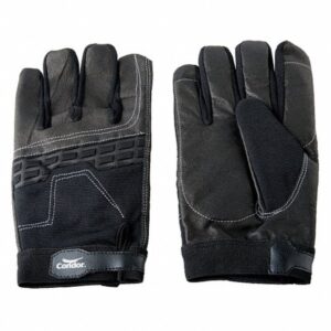 Condor 1EC76 Anti Vibe Gloves