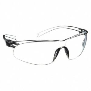 3M 11743-00000-20 Glasses