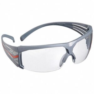 3M SF601RAS Glasses