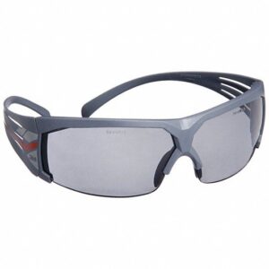 3M SF602RAS Glasses