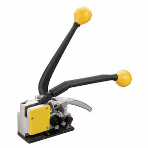 Value Collection 4DZU8 Strapping Combo Tool