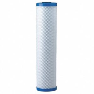 Pentair/Pentek 155583-75 Filter Cartridge