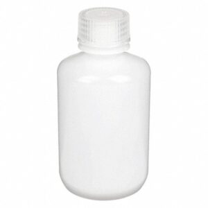 Lab Safety Supply 6FAH1 Bottle