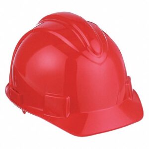 Jackson Safety 20394 Hard Hat