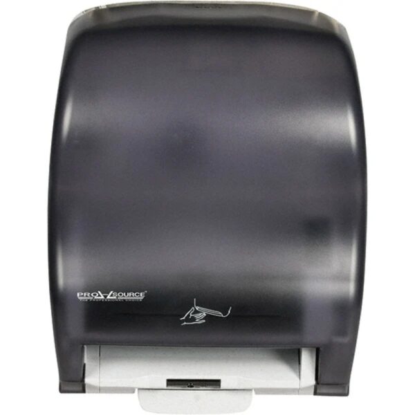Pro-Source T8300TBKPRO Paper Towel Dispenser
