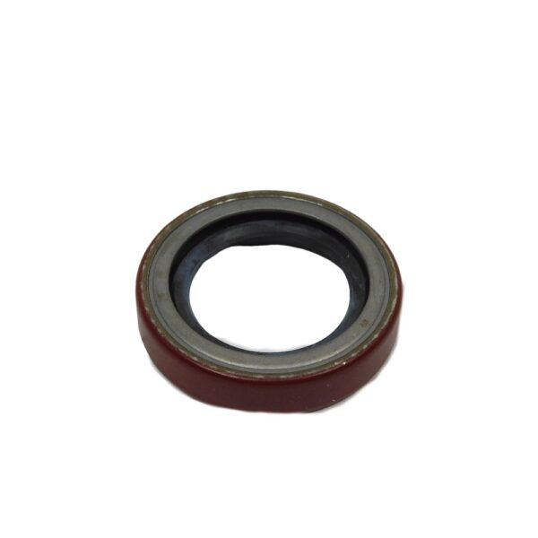 National 451583 Oil Seal