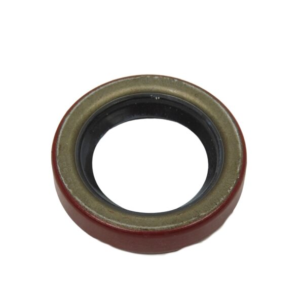 National 451583 Oil Seal