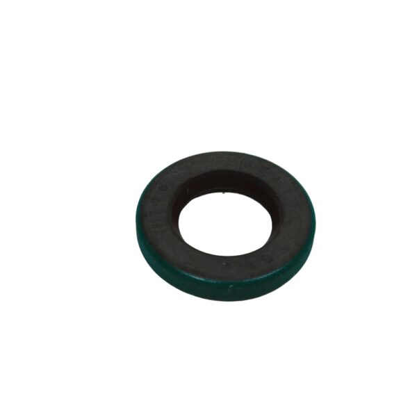 SKF 6770 Oil Seal