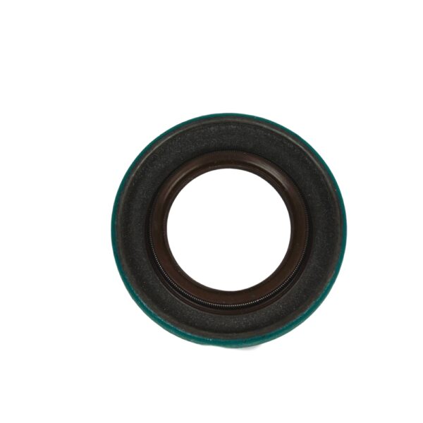 SKF 6770 Oil Seal