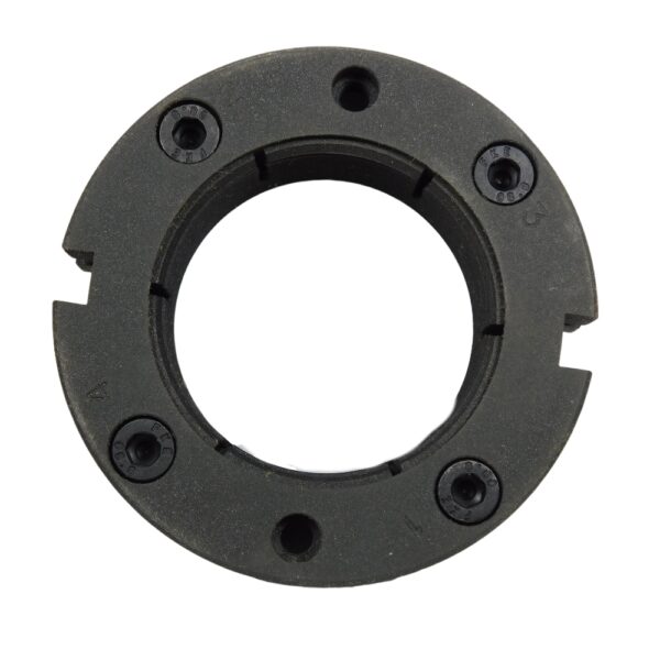 Whittet Higgins BL-09 Lock Nut