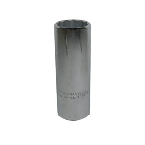 Proto J5322M Socket 22 mm