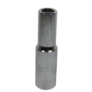 Proto J5311M Socket 11 mm