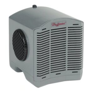 Nvent Hoffman H2OMITTER Dehumidifier