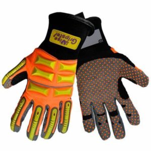 Vise Gripster SG9988 Gloves