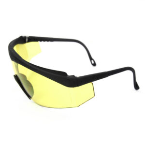 Jackson Safety 3000293