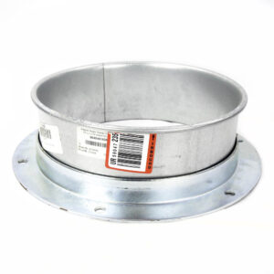 Nordfab 8040401826
