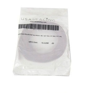 USA Sealing BULK-RS-S40-147