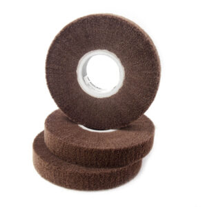 3M Scotch-Brite 01204