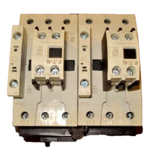 Eaton Contactor