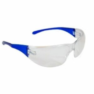 PIP Safety Gear 250-29-0120 Glasses