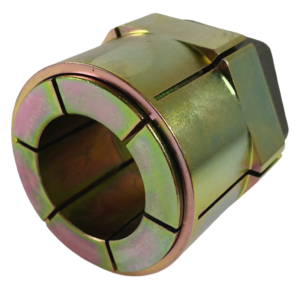 Fenner Drives 6202300 Keyless Bushing