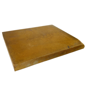 Made in USA PP-6000-5 Bronze Plate