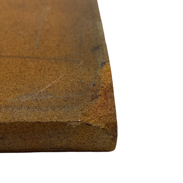 Made in USA PP-6000-5 Bronze Plate