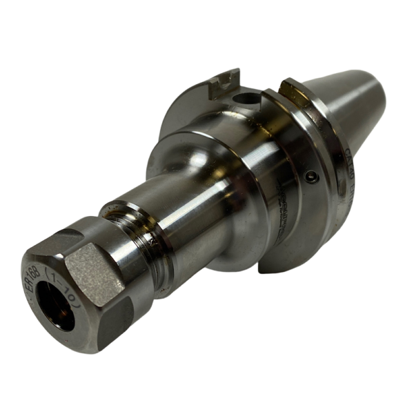 AccuPro 775638 Collet Chuck