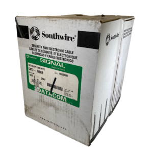 Southwire 962024609 Cable