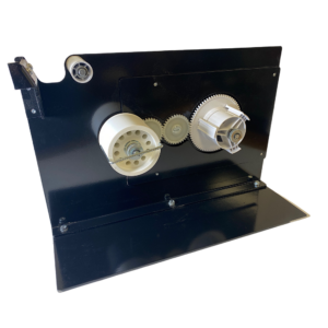 FMPack AFB/50 TB Tape Dispenser