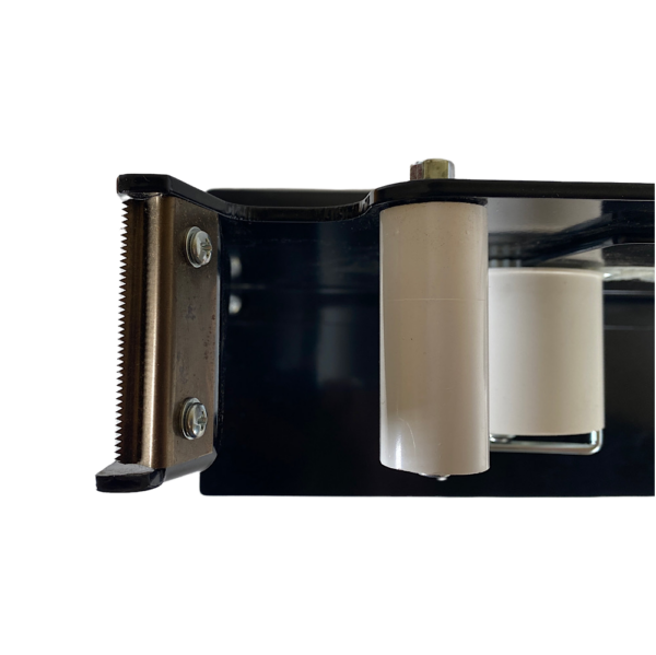 FMPack AFB/50 TB Tape Dispenser
